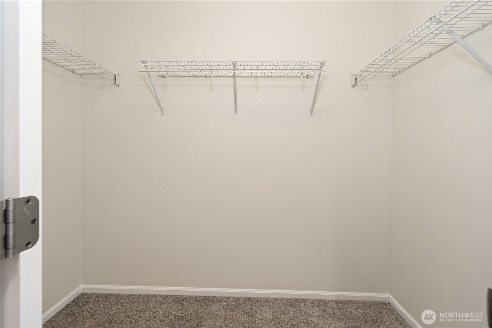 4750 Strathmore Circle SW, Port Orchard, WA 98367