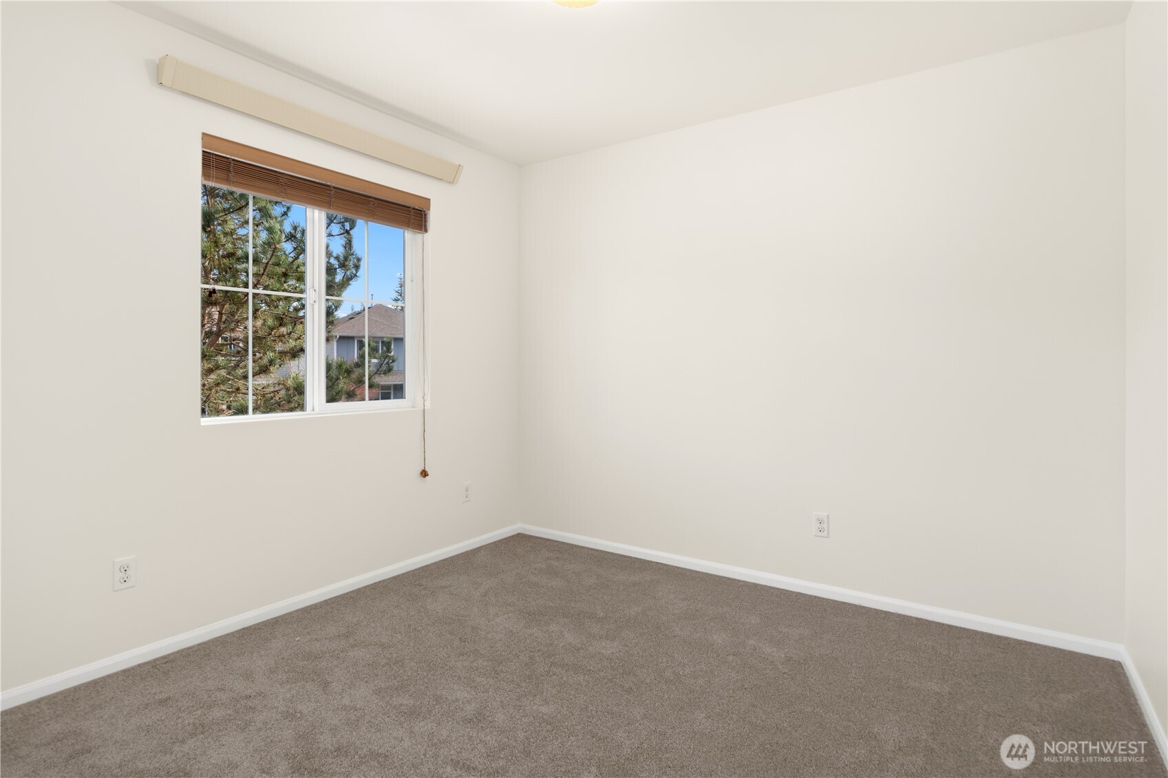 4750 Strathmore Circle SW, Port Orchard, WA 98367