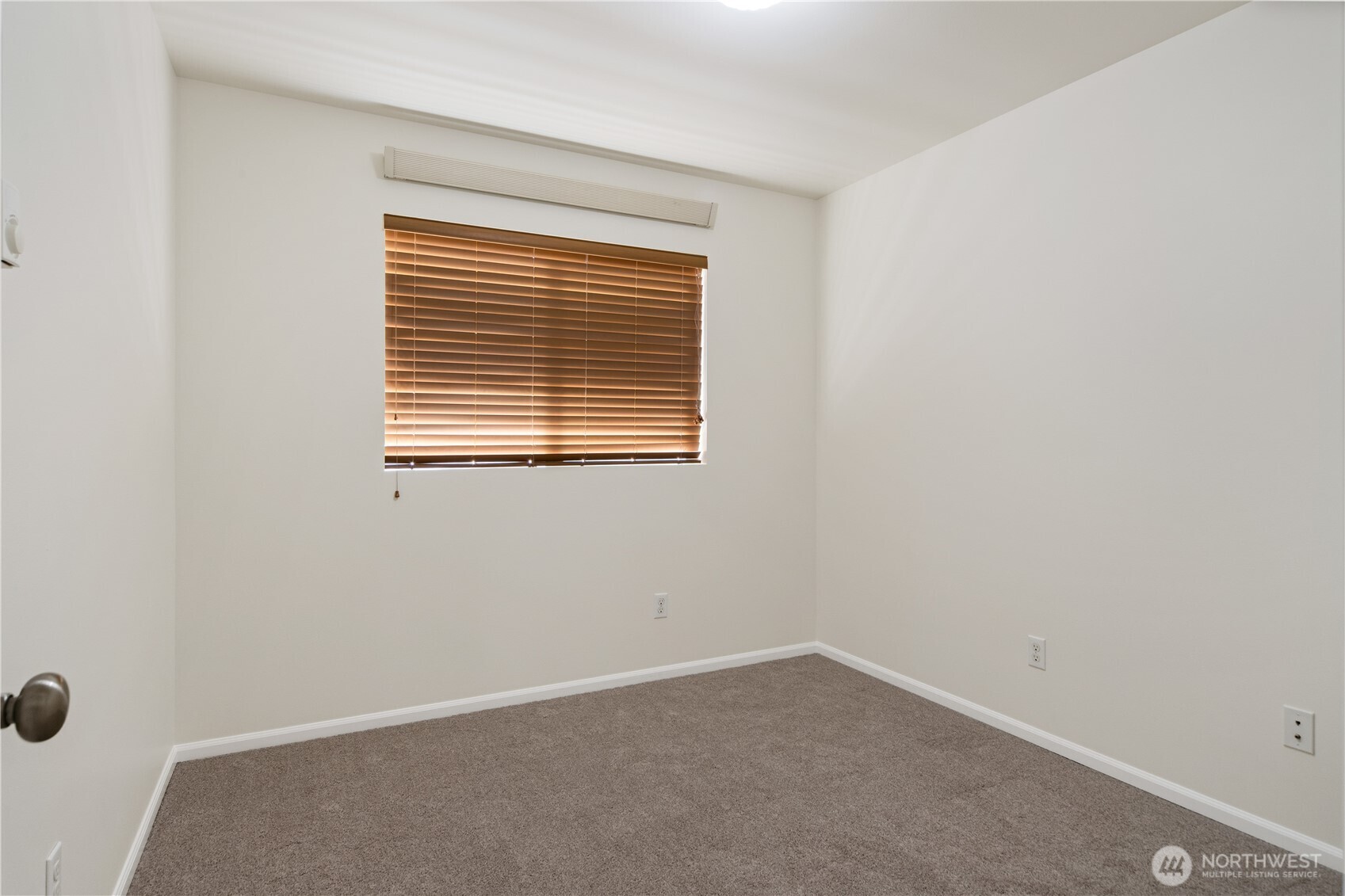 4750 Strathmore Circle SW, Port Orchard, WA 98367