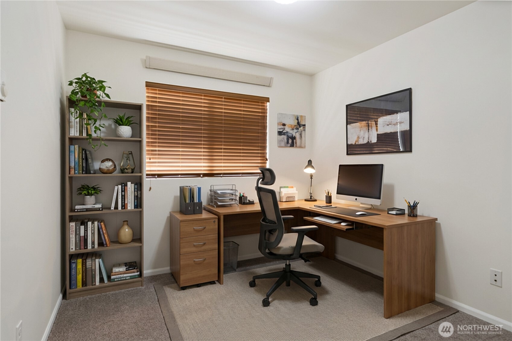 4750 Strathmore Circle SW, Port Orchard, WA 98367