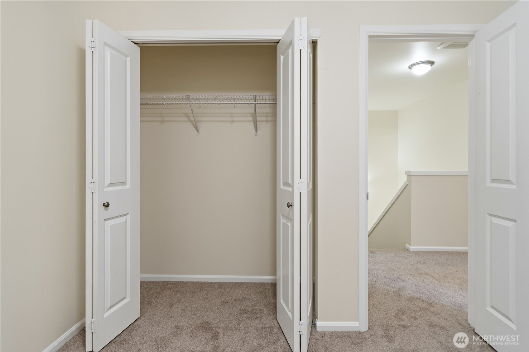 4750 Strathmore Circle SW, Port Orchard, WA 98367