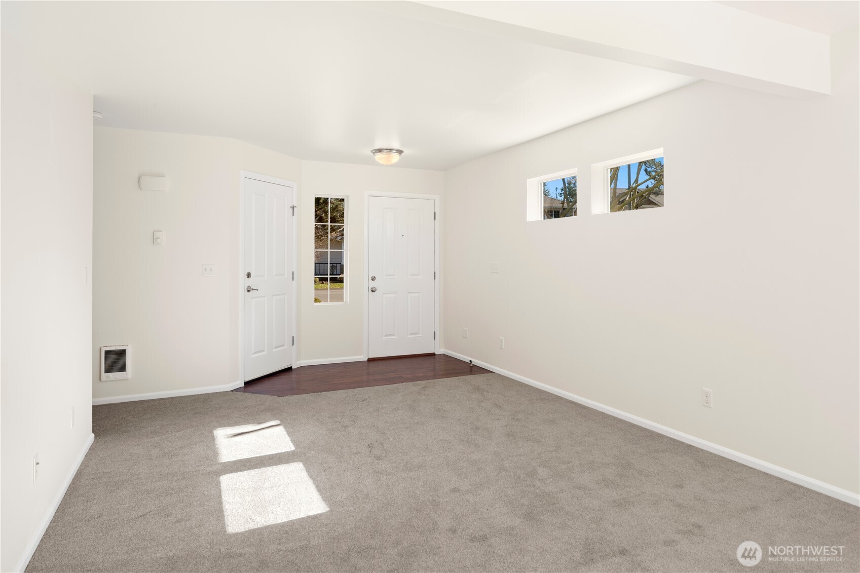 4750 Strathmore Circle SW, Port Orchard, WA 98367