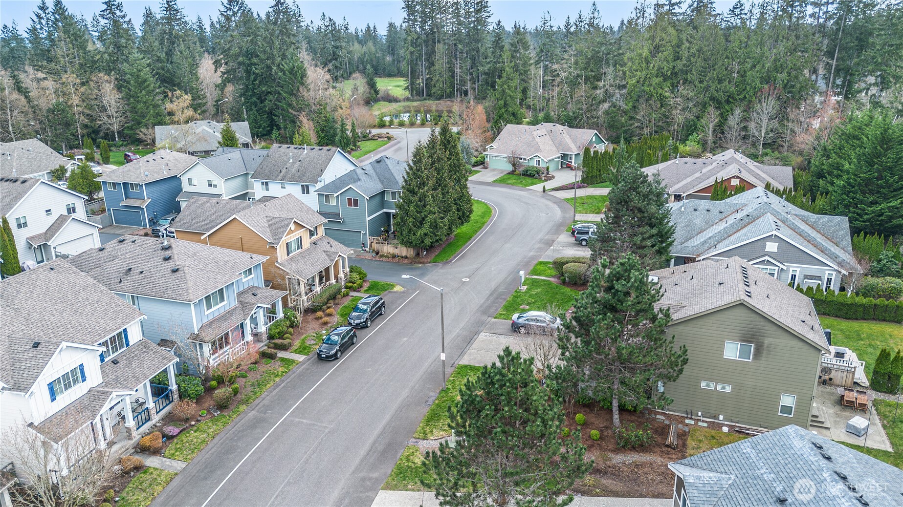 4750 Strathmore Circle SW, Port Orchard, WA 98367