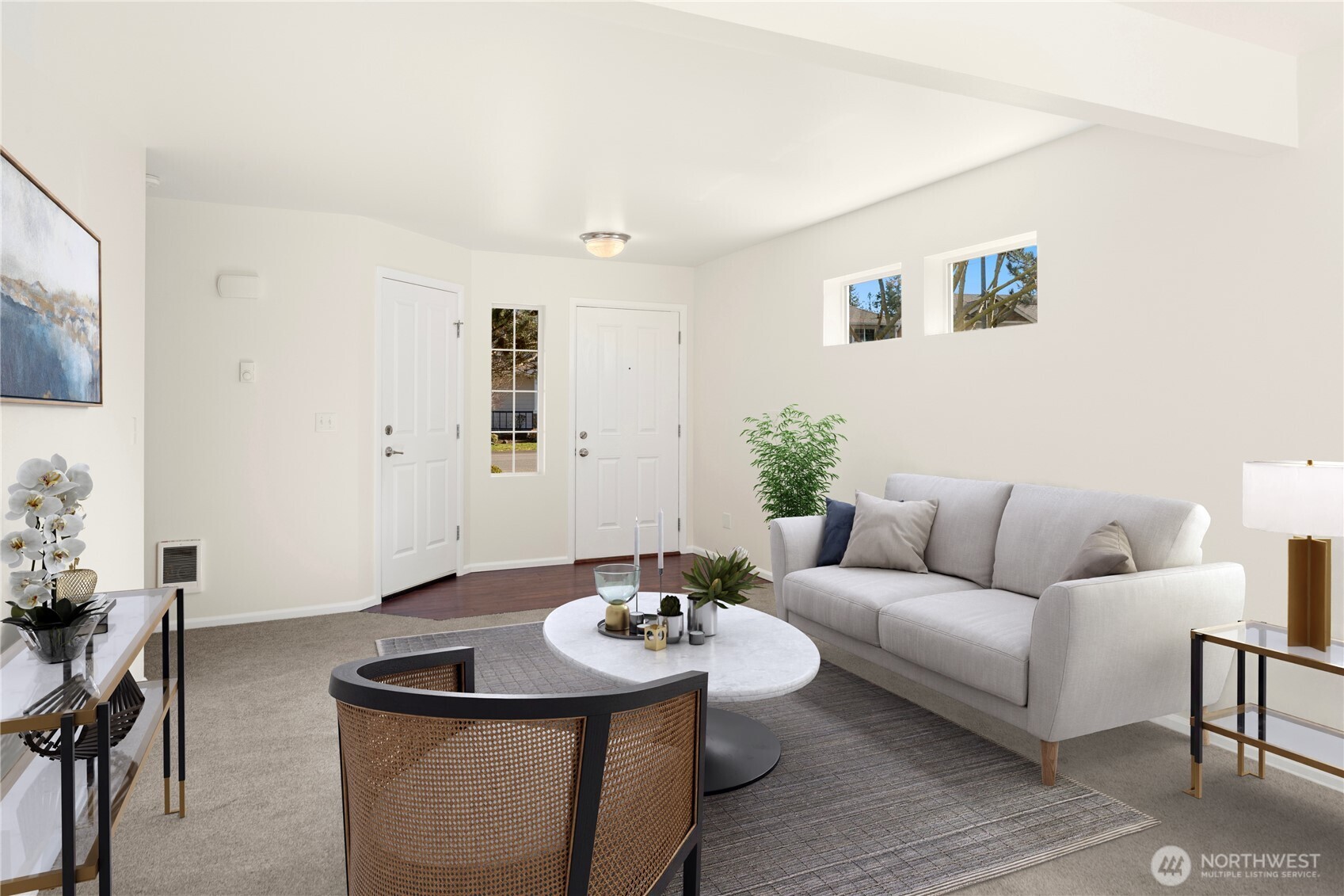 4750 Strathmore Circle SW, Port Orchard, WA 98367