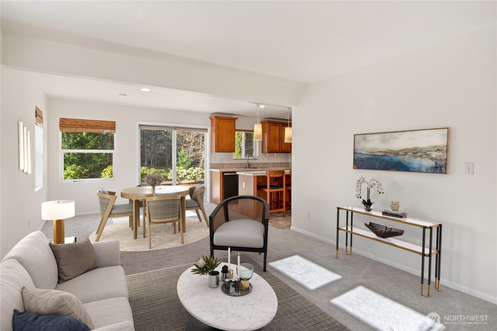 4750 Strathmore Circle SW, Port Orchard, WA 98367