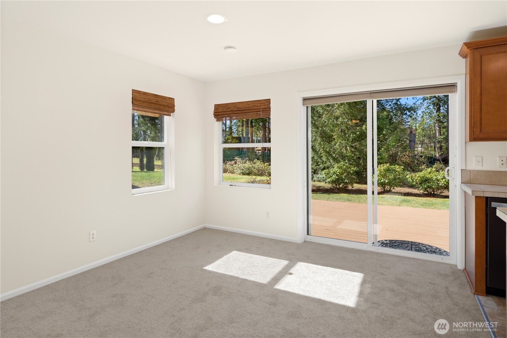 4750 Strathmore Circle SW, Port Orchard, WA 98367