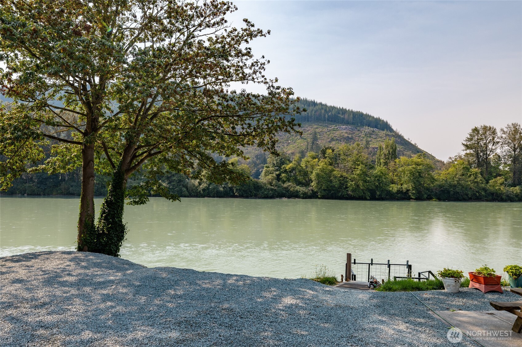 23704 Cove Road , Sedro Woolley, WA 98284