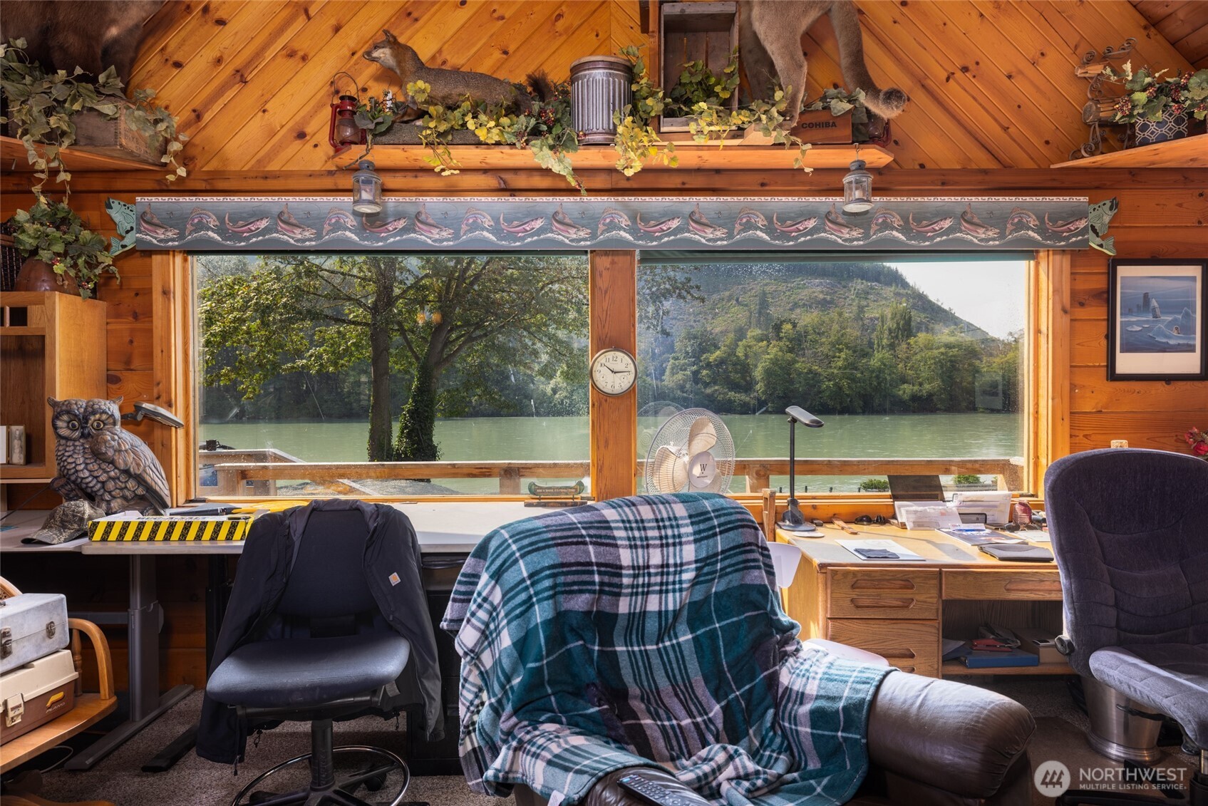 23704 Cove Road , Sedro Woolley, WA 98284