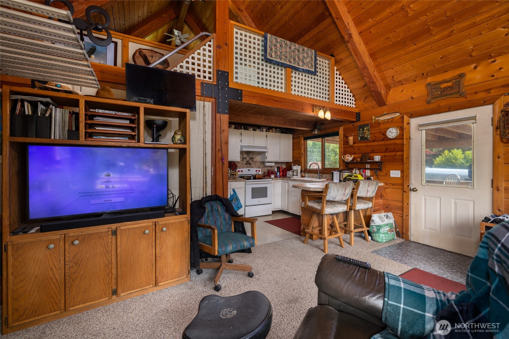 23704 Cove Road , Sedro Woolley, WA 98284