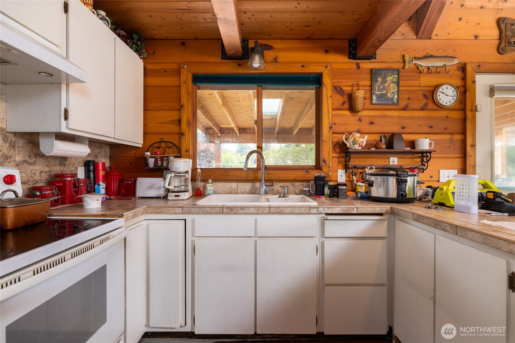 23704 Cove Road , Sedro Woolley, WA 98284