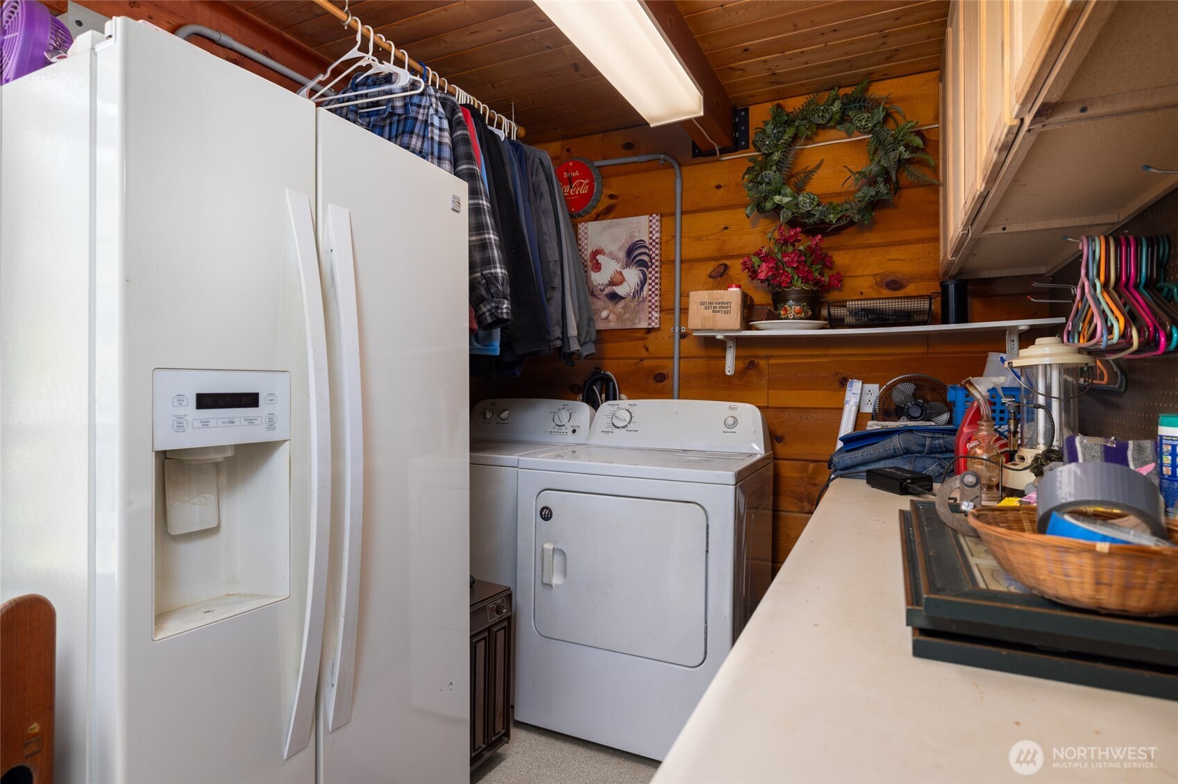 23704 Cove Road , Sedro Woolley, WA 98284