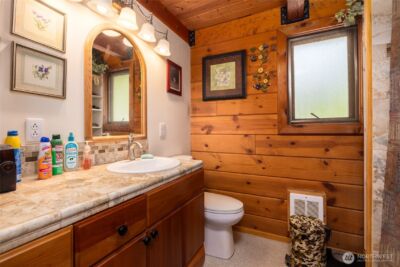 23704 Cove Road , Sedro Woolley, WA 98284 - Photo 15