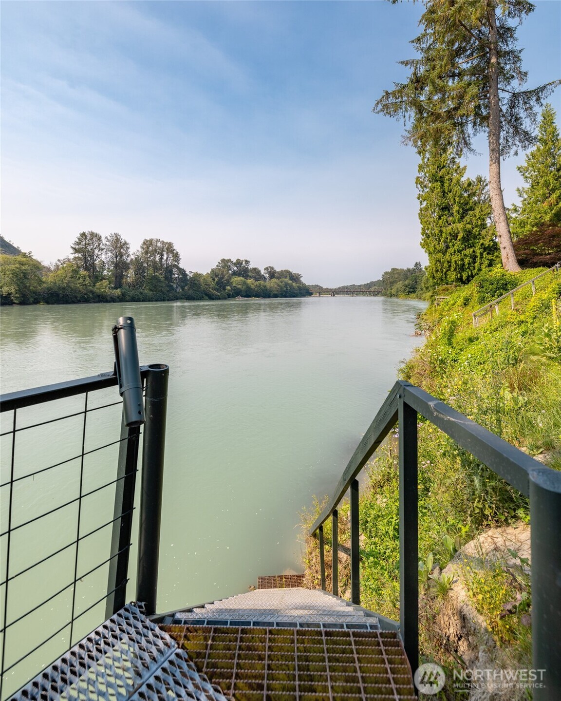 23704 Cove Road , Sedro Woolley, WA 98284