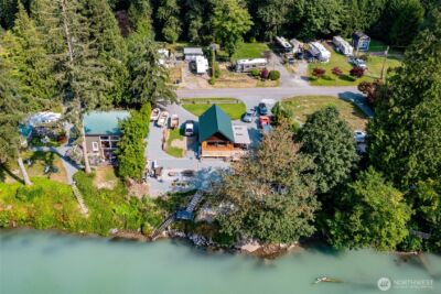 23704 Cove Road , Sedro Woolley, WA 98284 - Photo 18