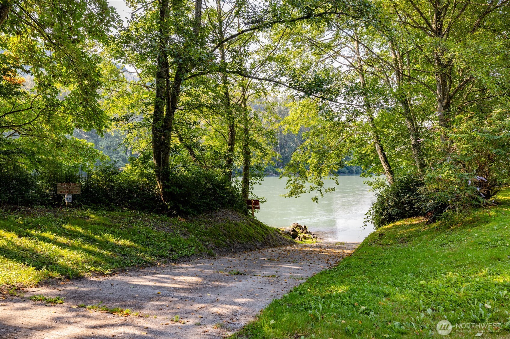 23704 Cove Road , Sedro Woolley, WA 98284