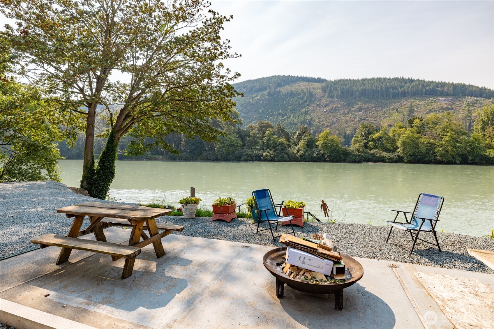 23704 Cove Road , Sedro Woolley, WA 98284