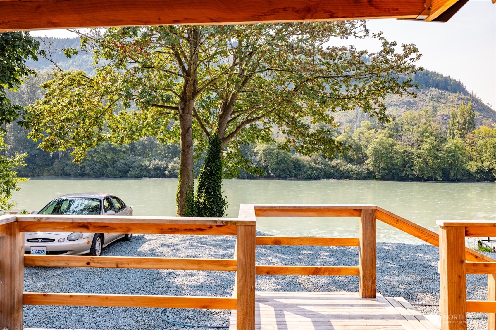 23704 Cove Road , Sedro Woolley, WA 98284