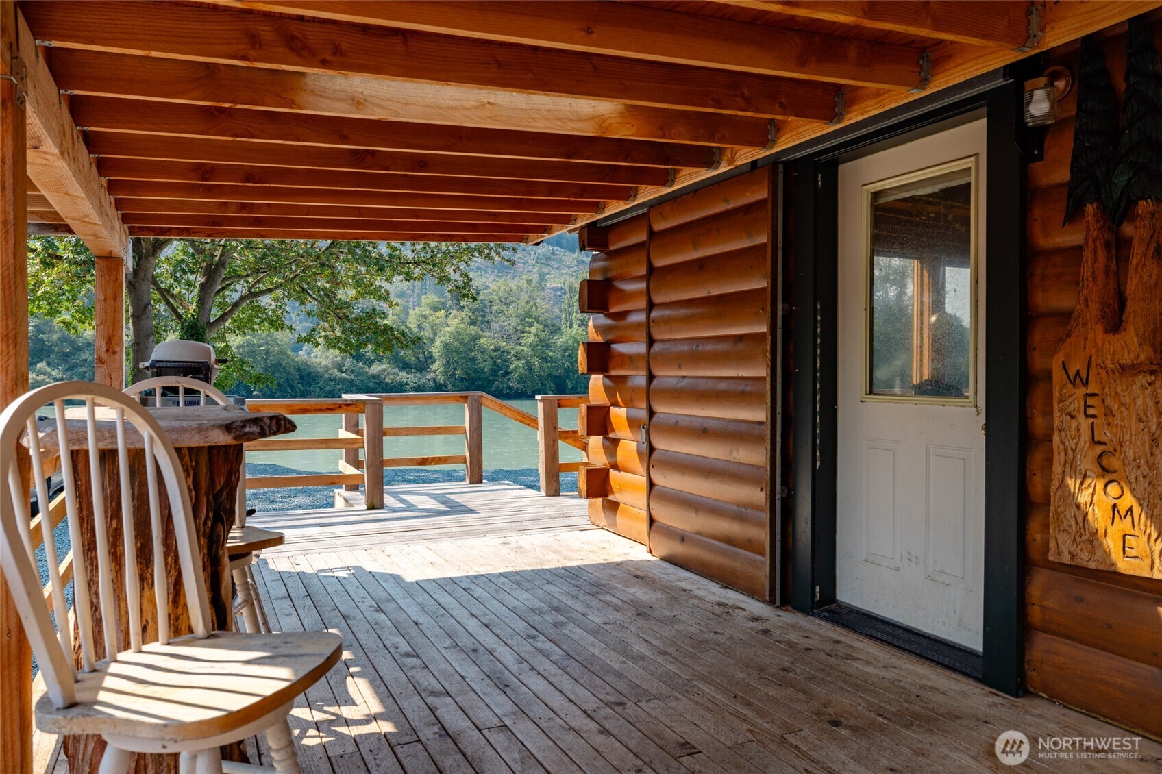 23704 Cove Road , Sedro Woolley, WA 98284