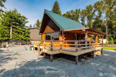 23704 Cove Road , Sedro Woolley, WA 98284 - Photo 6