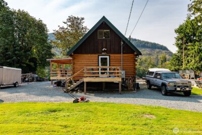 23704 Cove Road , Sedro Woolley, WA 98284 - Photo 7