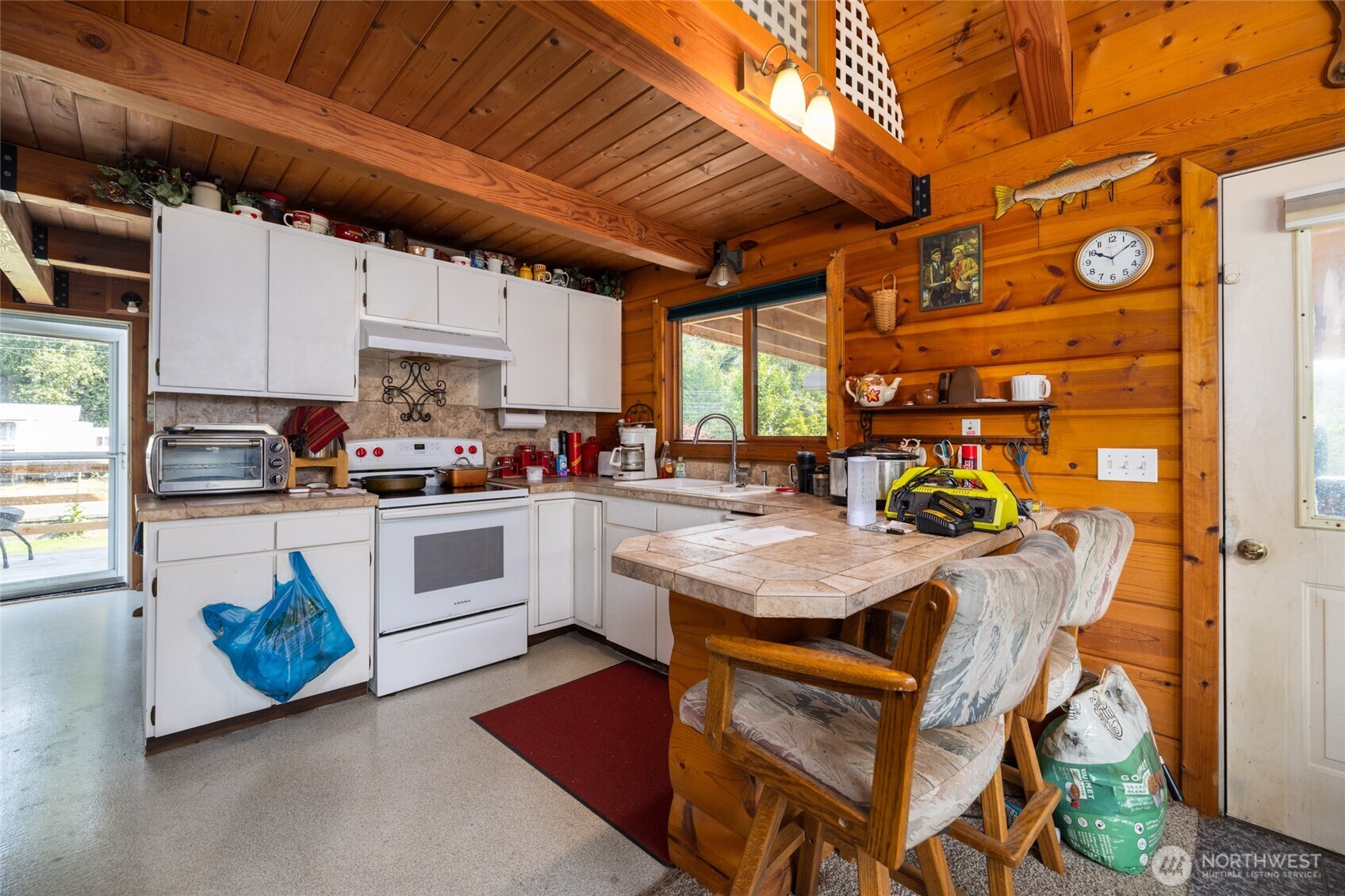 23704 Cove Road , Sedro Woolley, WA 98284