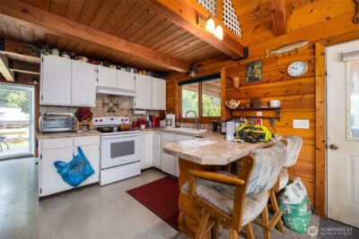 23704 Cove Road , Sedro Woolley, WA 98284 - Photo 8