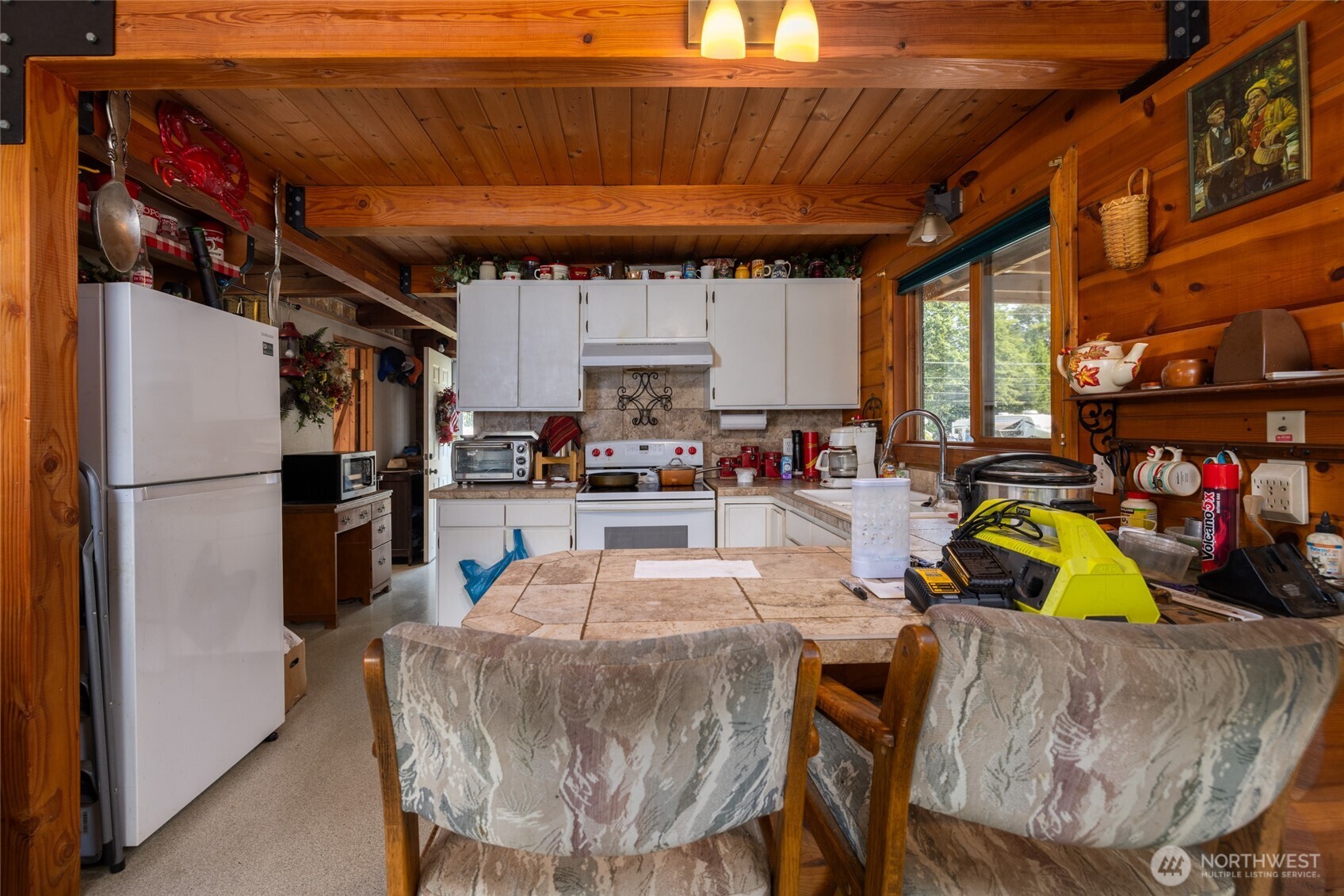 23704 Cove Road , Sedro Woolley, WA 98284