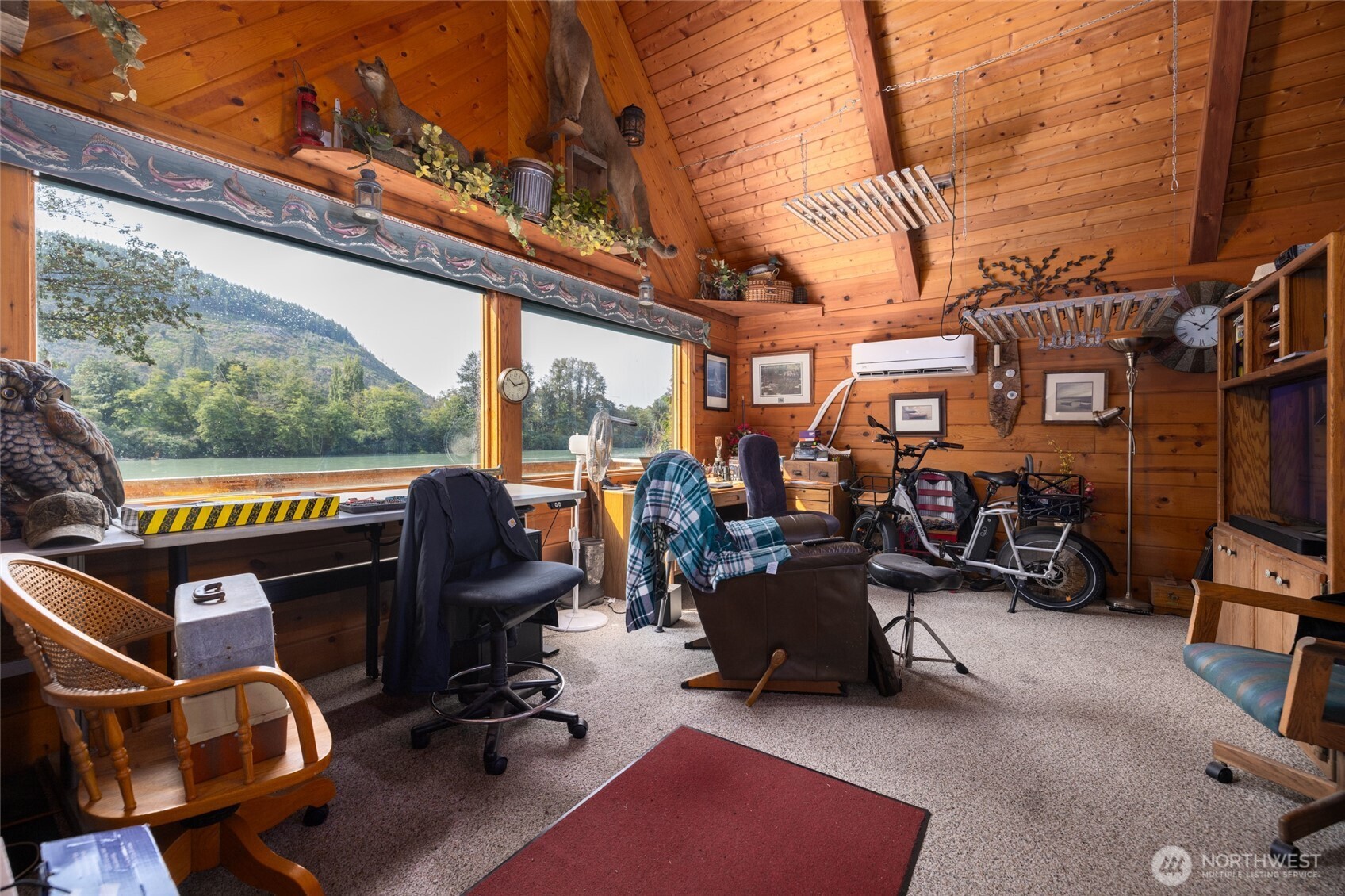 23704 Cove Road , Sedro Woolley, WA 98284