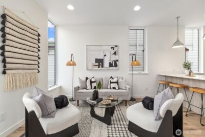 945 NW 61st Street , Seattle, WA 98107 - Photo 14