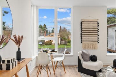 945 NW 61st Street , Seattle, WA 98107 - Photo 15