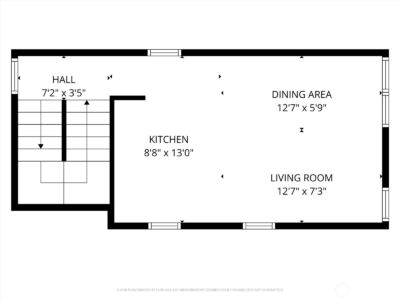 945 NW 61st Street , Seattle, WA 98107 - Photo 22