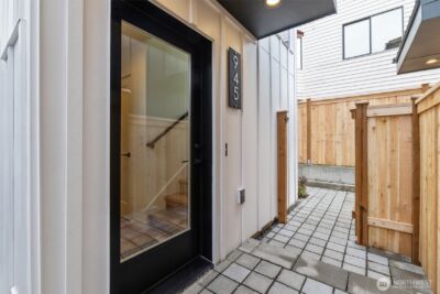 945 NW 61st Street , Seattle, WA 98107 - Photo 5