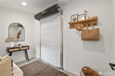 945 NW 61st Street , Seattle, WA 98107 - Photo 7