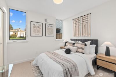 945 NW 61st Street , Seattle, WA 98107 - Photo 9