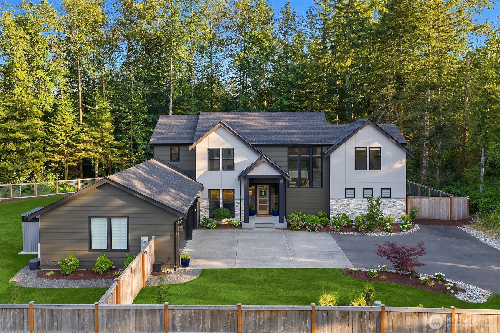 12017 289th Drive SE, Monroe, WA 98272