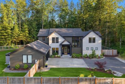 12017 289th Drive SE, Monroe, WA 98272 - Photo 1