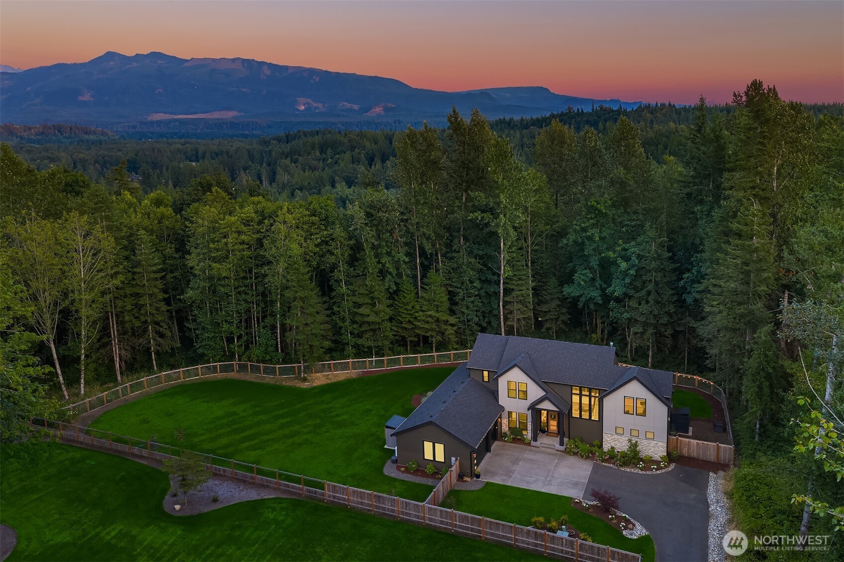 12017 289th Drive SE, Monroe, WA 98272
