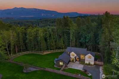 12017 289th Drive SE, Monroe, WA 98272 - Photo 2