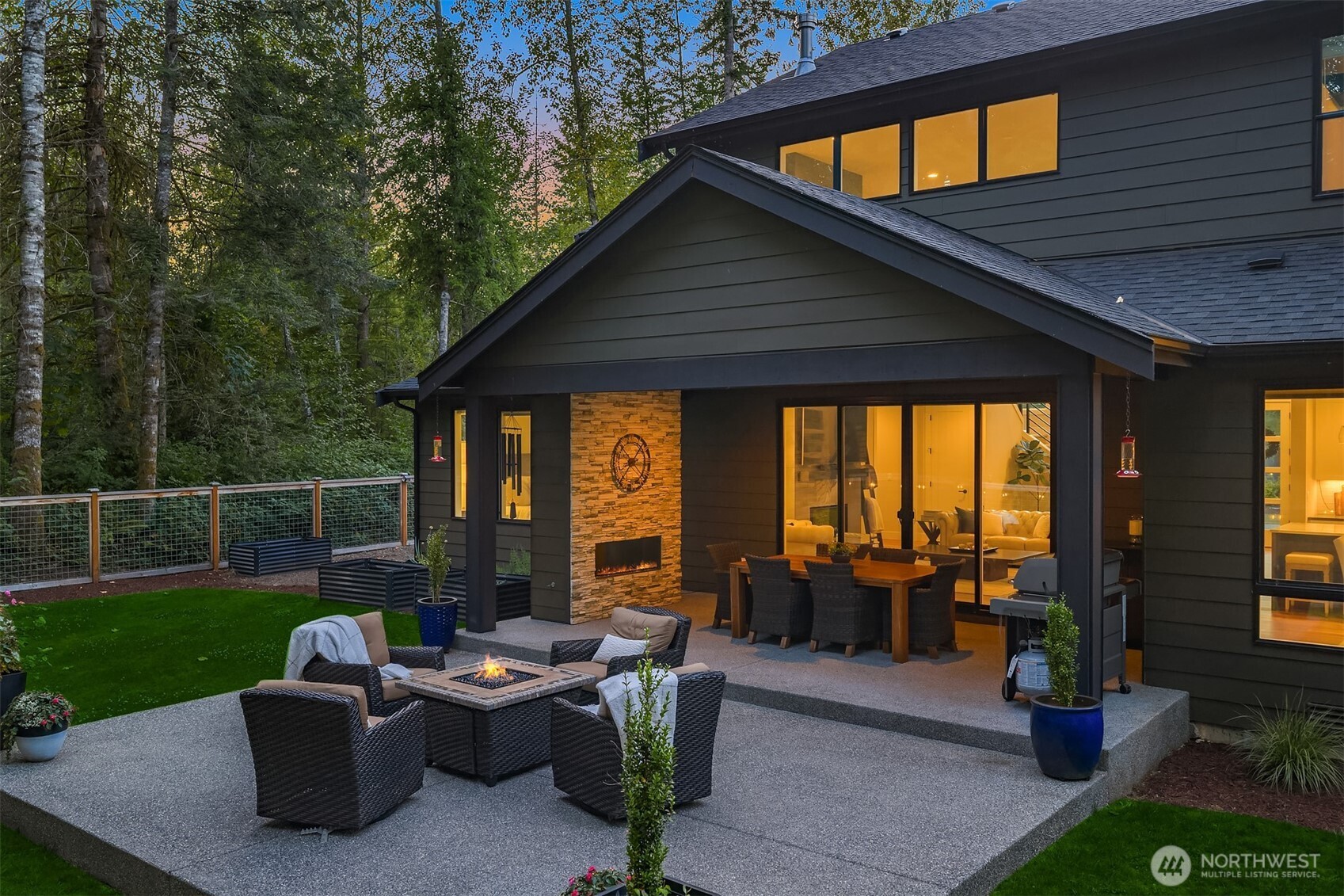 12017 289th Drive SE, Monroe, WA 98272