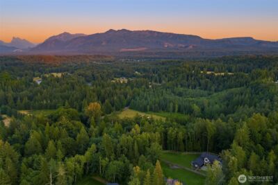 12017 289th Drive SE, Monroe, WA 98272 - Photo 35