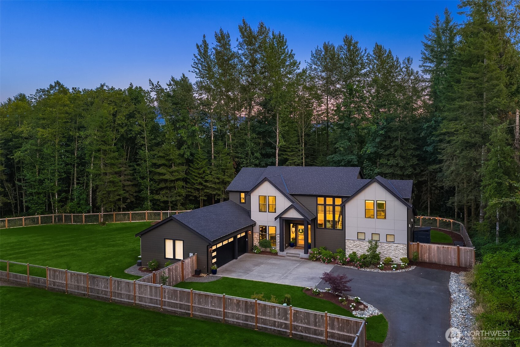 12017 289th Drive SE, Monroe, WA 98272