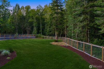 12017 289th Drive SE, Monroe, WA 98272 - Photo 37