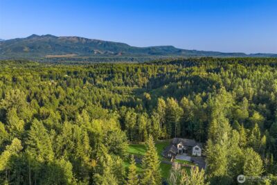 12017 289th Drive SE, Monroe, WA 98272 - Photo 38