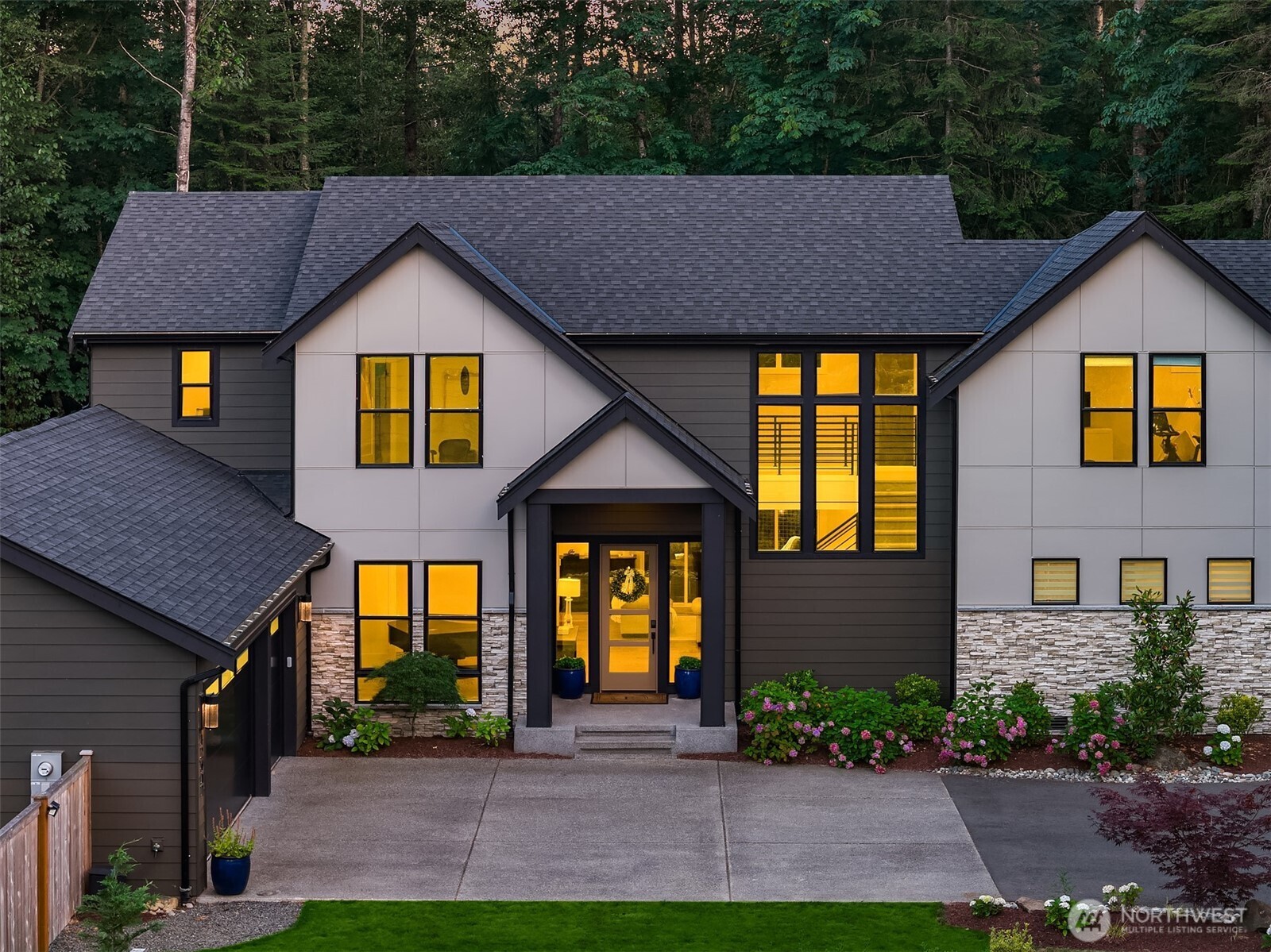 12017 289th Drive SE, Monroe, WA 98272