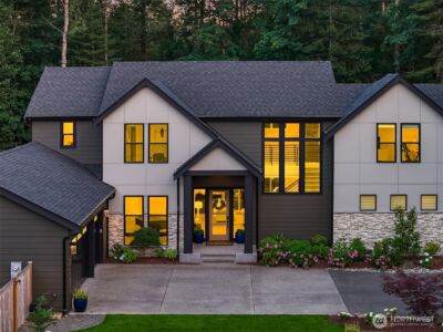 12017 289th Drive SE, Monroe, WA 98272 - Photo 39