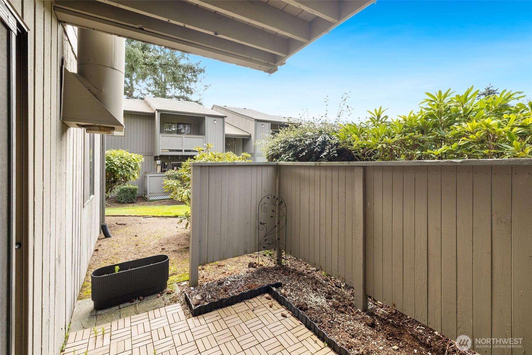 1506 N Defiance Street #R102, Tacoma, WA 98406