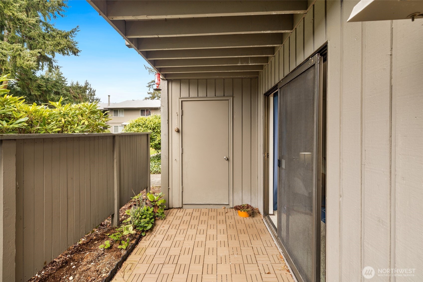 1506 N Defiance Street #R102, Tacoma, WA 98406