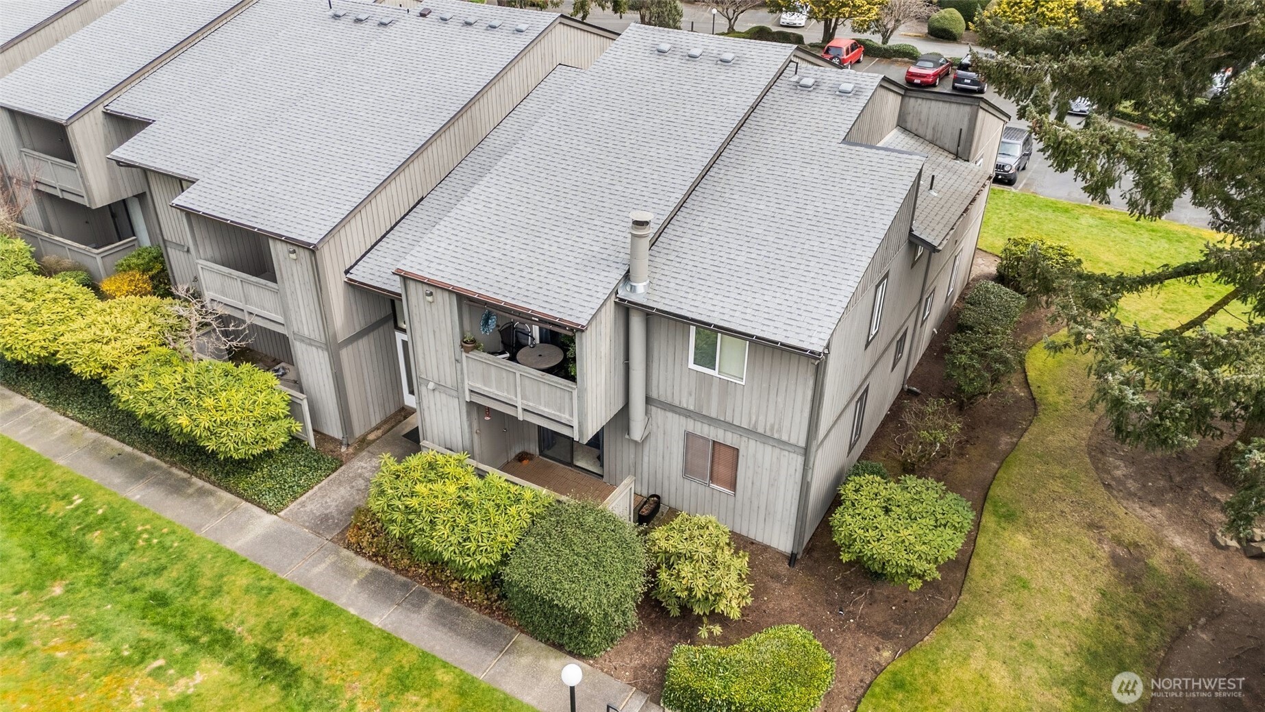 1506 N Defiance Street #R102, Tacoma, WA 98406