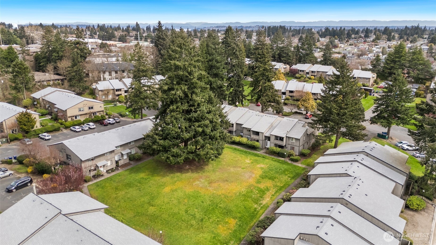 1506 N Defiance Street #R102, Tacoma, WA 98406