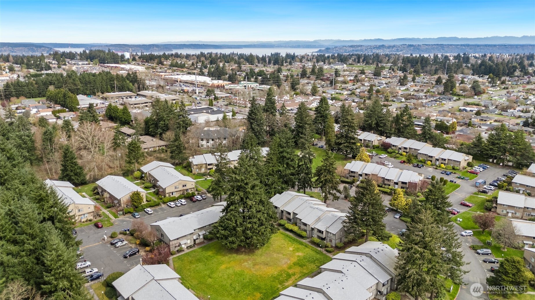 1506 N Defiance Street #R102, Tacoma, WA 98406